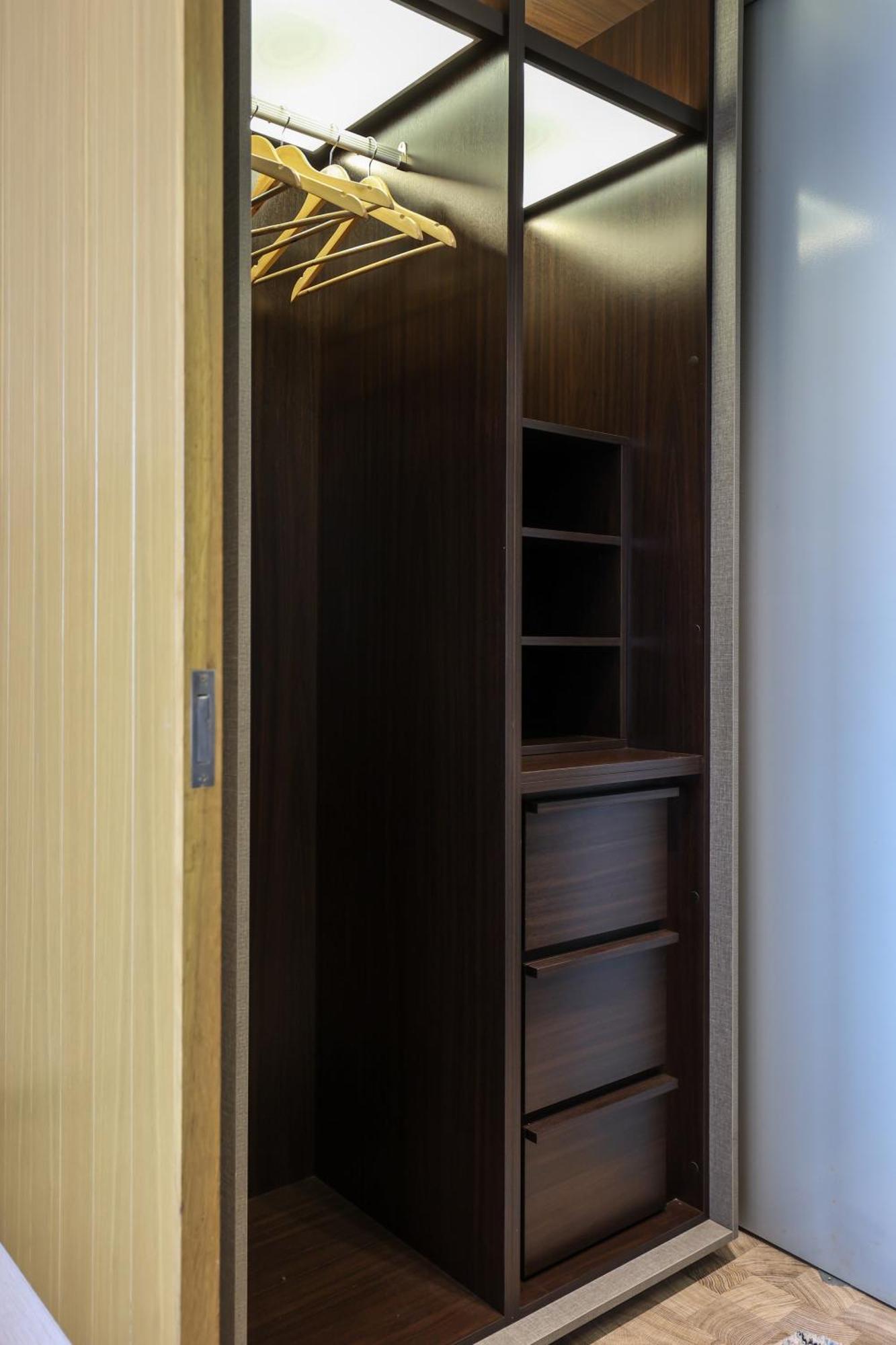 Expressionz Suites Klcc By Ec Куала Лумпур Екстериор снимка
